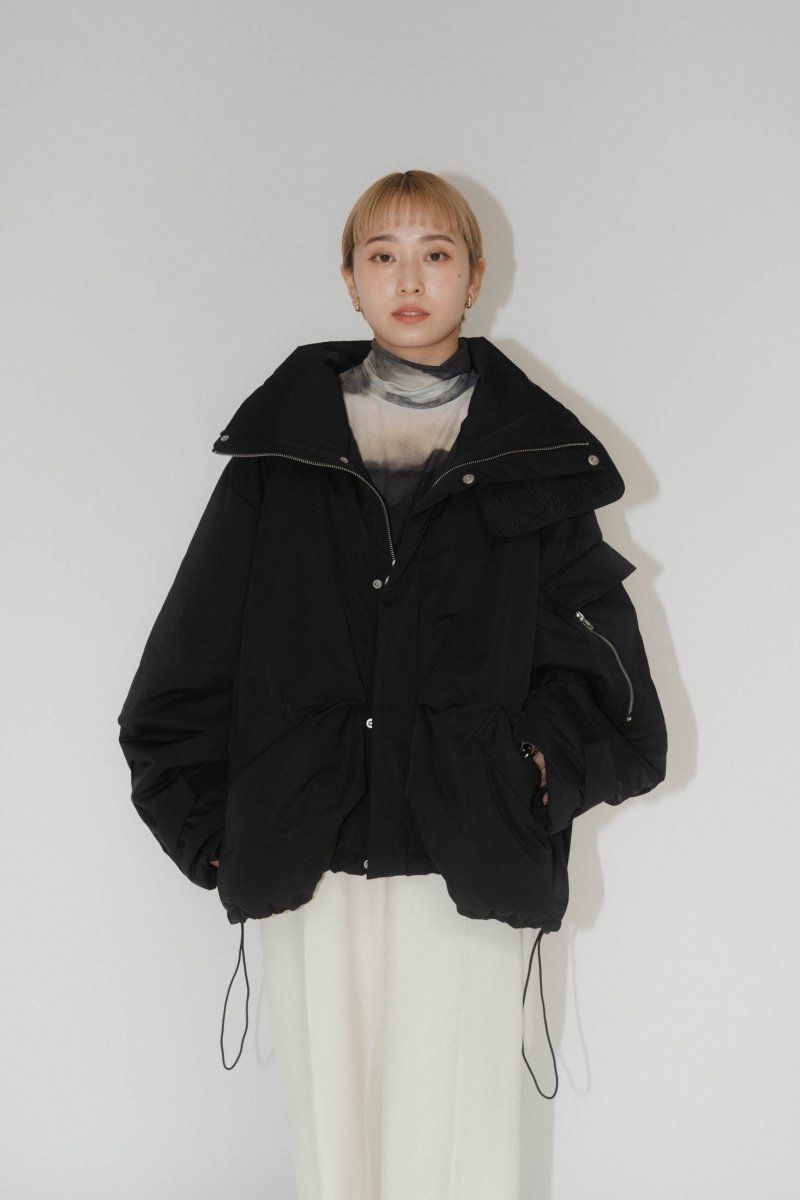 stand-collar-down- 