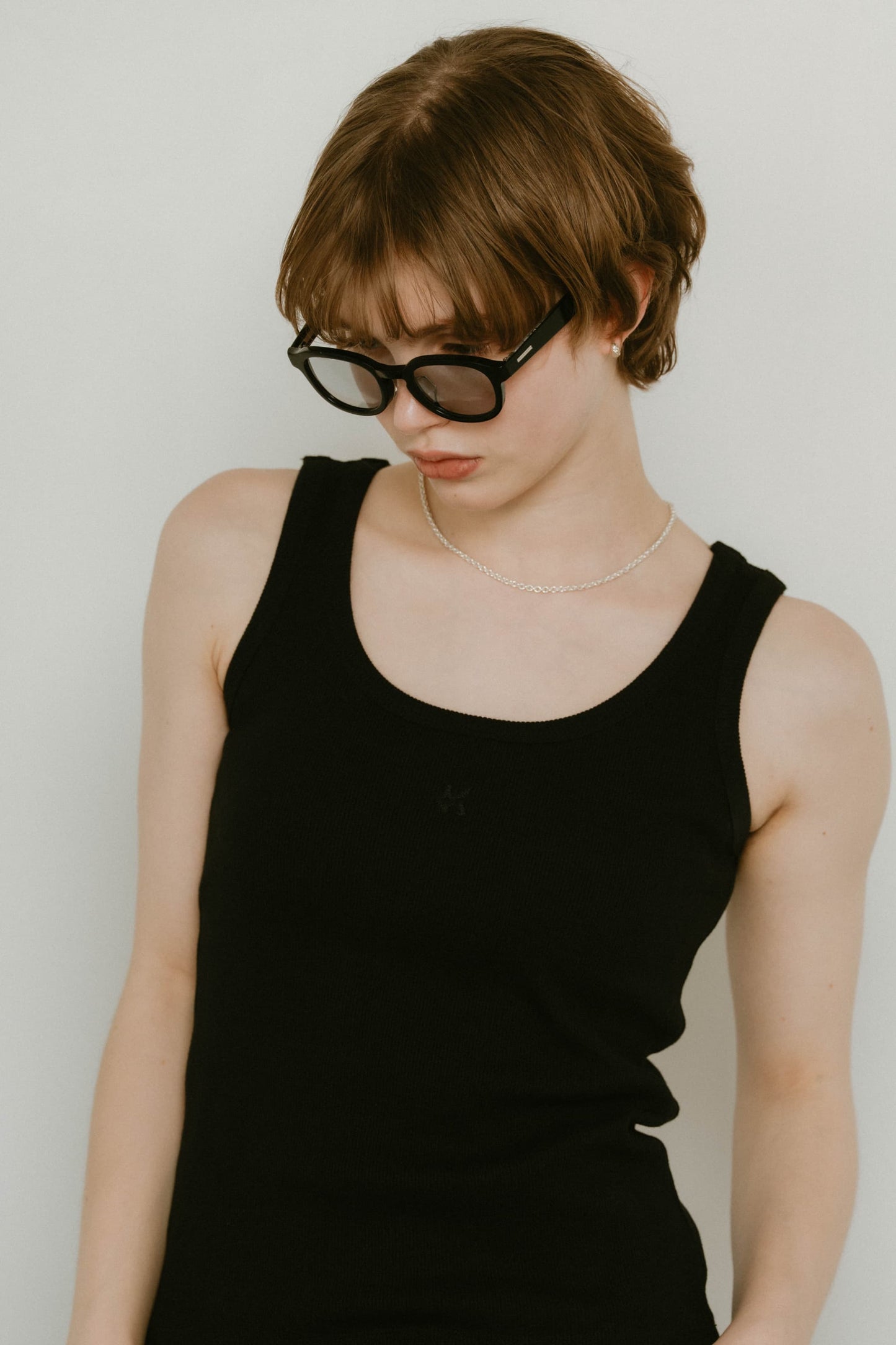 wellington sunglasses/3color