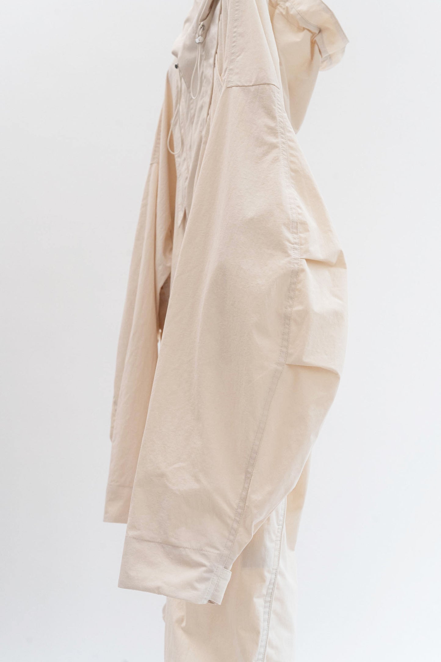 waterproof mountain coat/2color