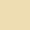 beige beige