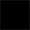 black black
