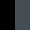 blackgray blackgray