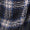 bluecheckered bluecheckered