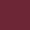 burgundy burgundy