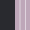 charcoalpink charcoalpink