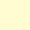 cream cream
