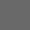 darkgray darkgray