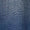 gradation gradation