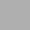 gray gray