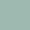 graymint graymint