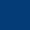 indigo indigo