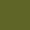 khaki khaki