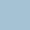 lightblue lightblue