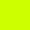 lime lime