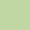 mint mint
