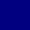 navy navy