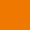 orange orange