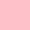 pink pink