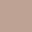 sandbeige sandbeige
