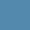 saxblue saxblue