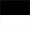 whiteblack whiteblack