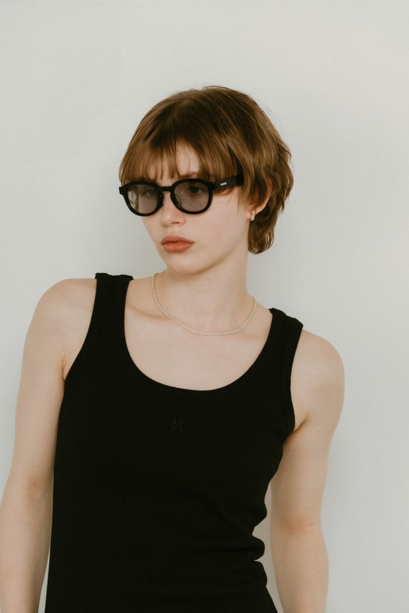 wellington sunglasses/3color - KNUTH MARF