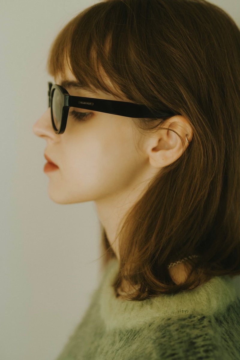 wellington sunglasses/3color - KNUTH MARF