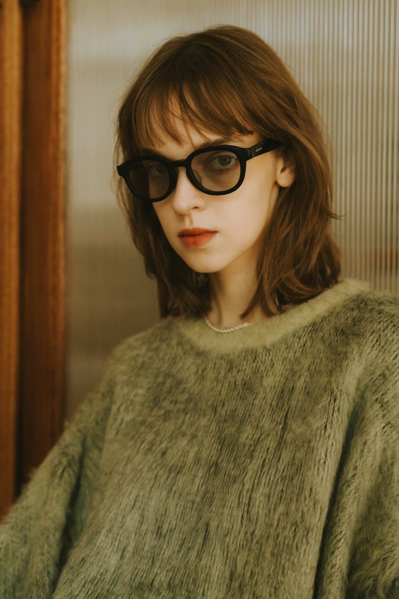 wellington sunglasses/3color - KNUTH MARF