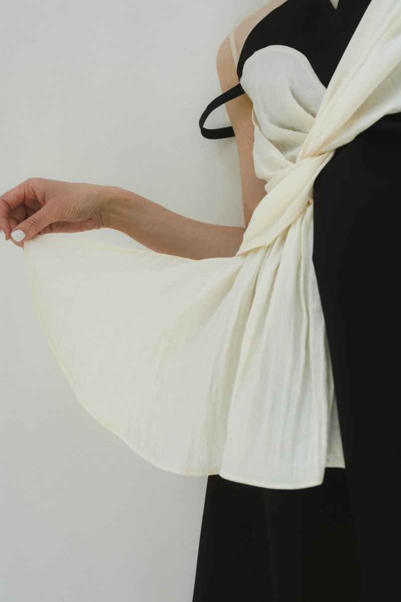 docking onepiece/black - KNUTH MARF