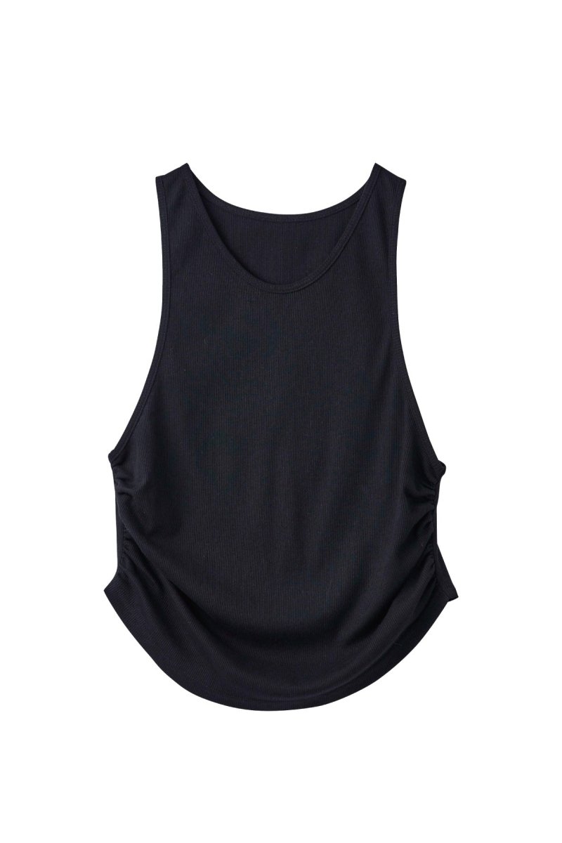 many ways cut and sew/3color - KNUTH MARF