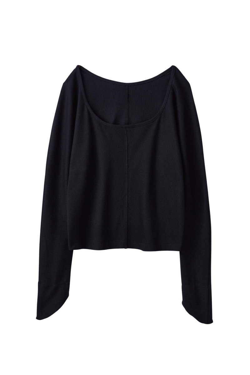 many ways cut and sew/3color - KNUTH MARF