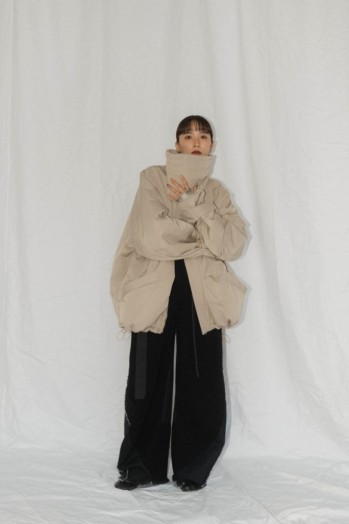 1120stand-collar-down-