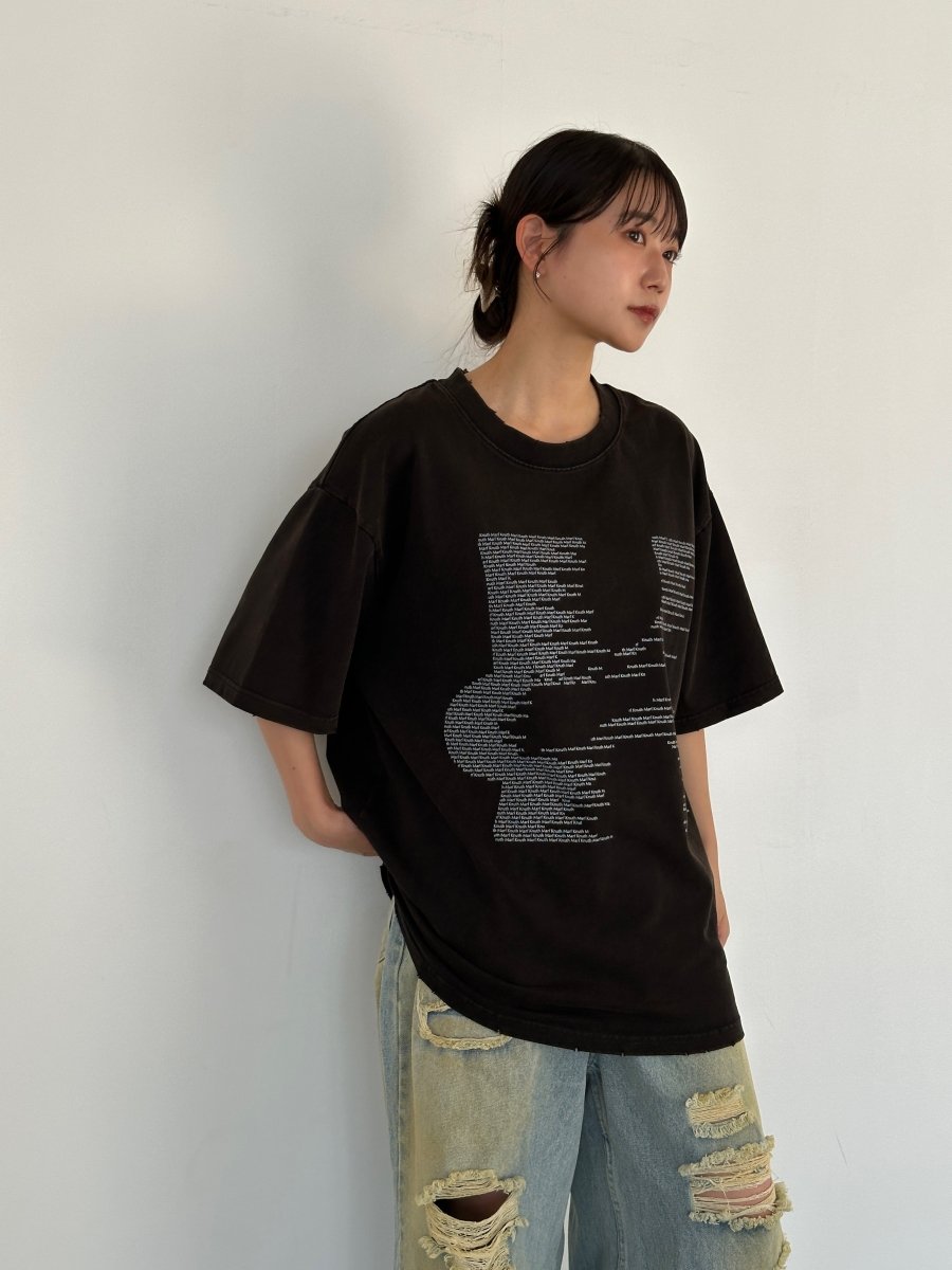 SNAPSHOT | KNUTH MARF