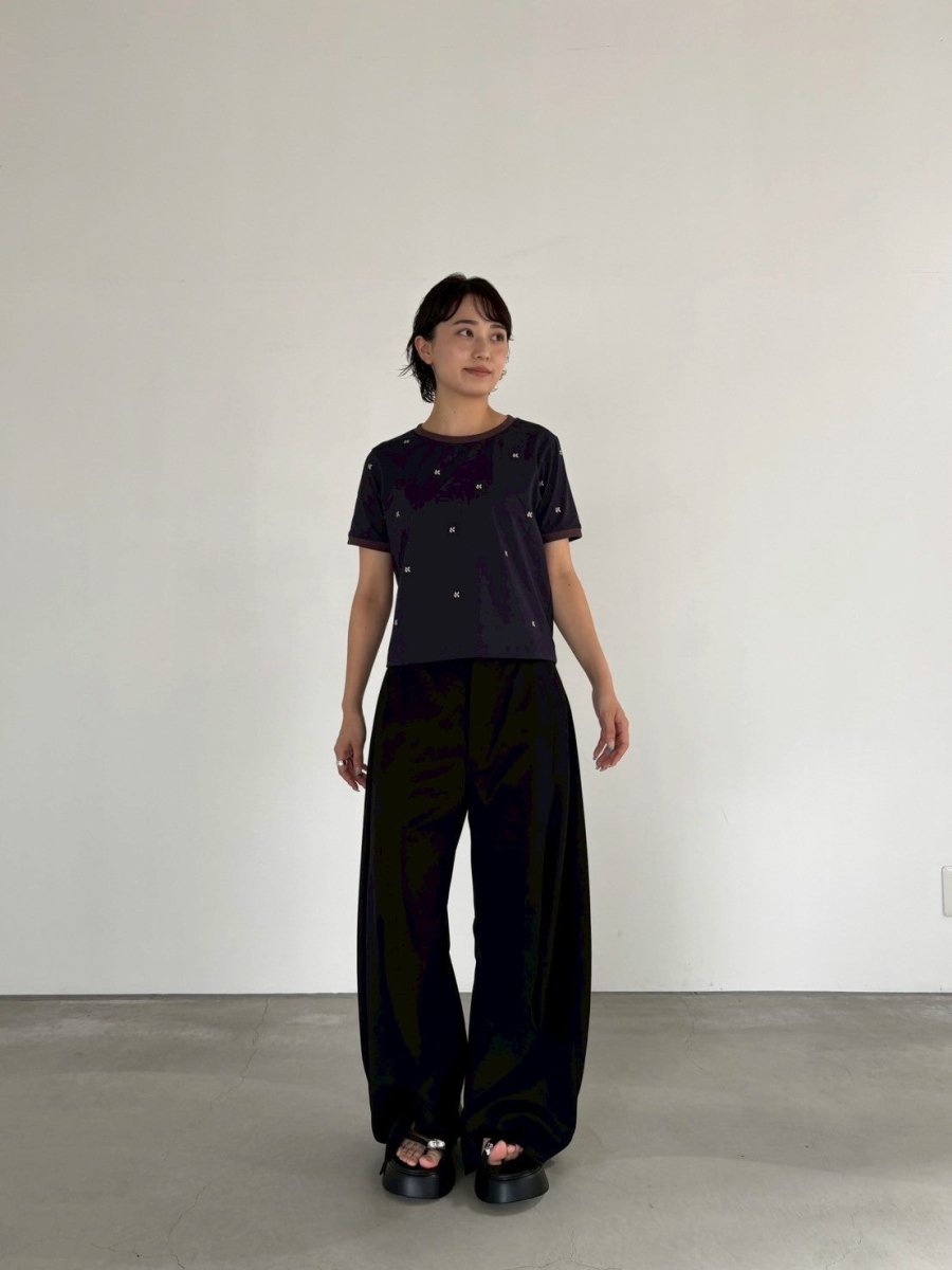 SNAPSHOT | KNUTH MARF
