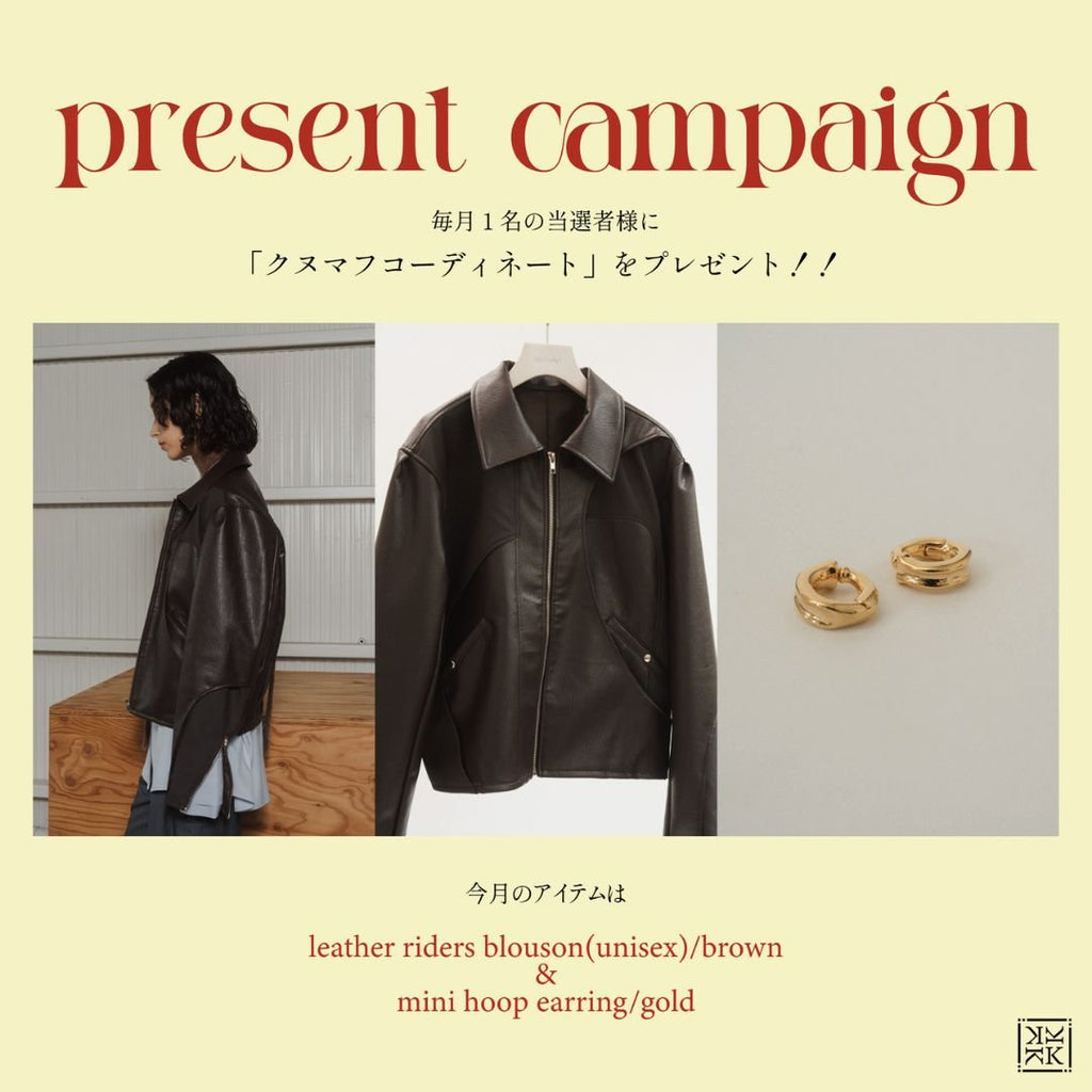 最終値下げKnuth Marf leather riders blouson knuth-marf-20249-