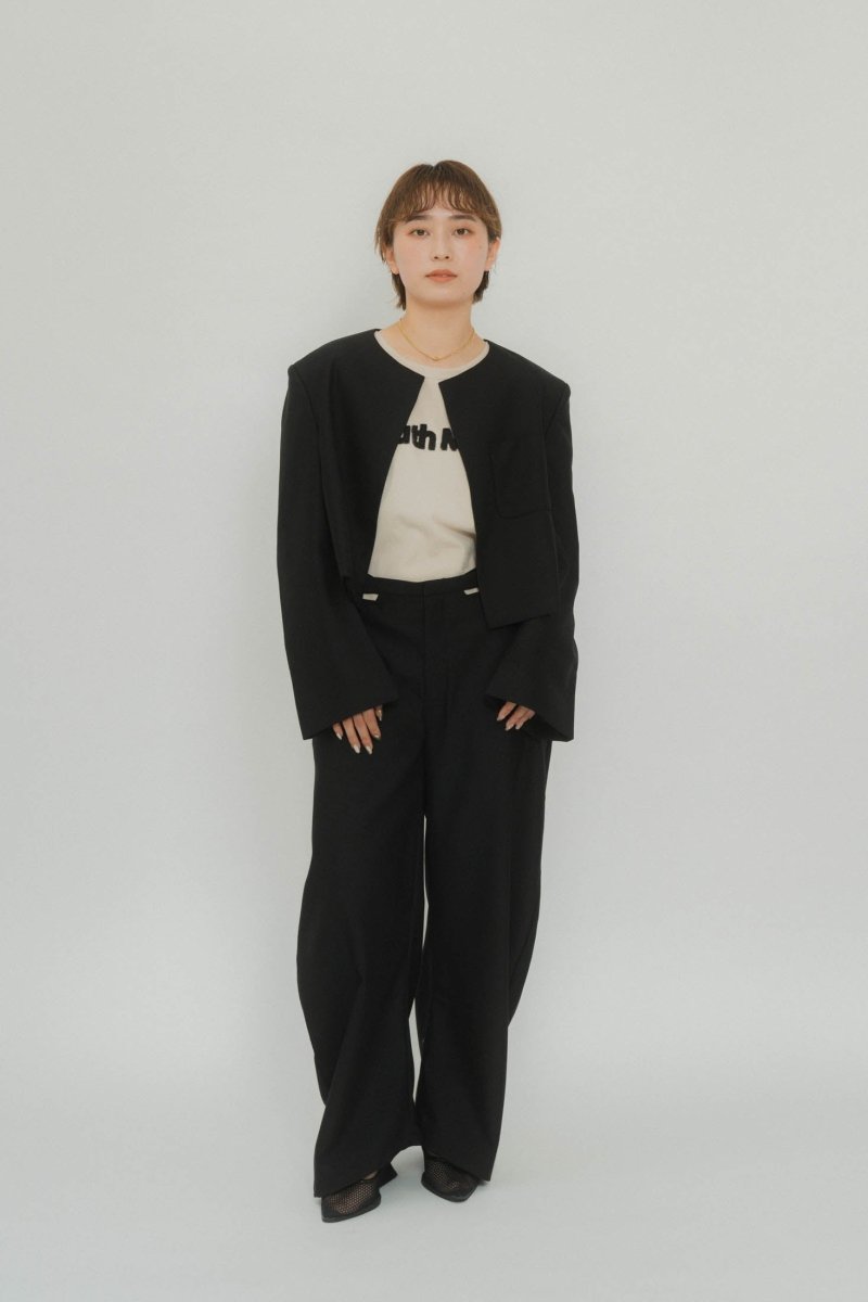 -Order sales- vintage mini T shirt - KNUTH MARF