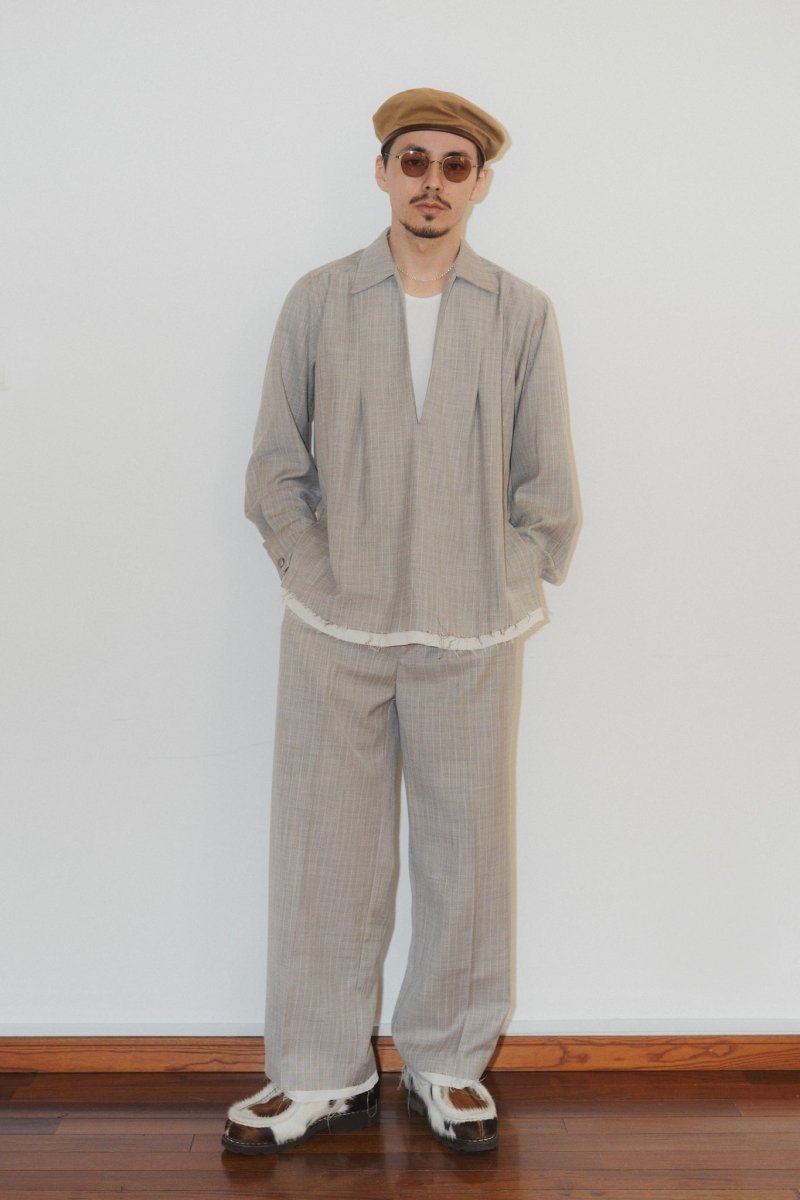 SNAPSHOT | Page 8 | KNUTH MARF
