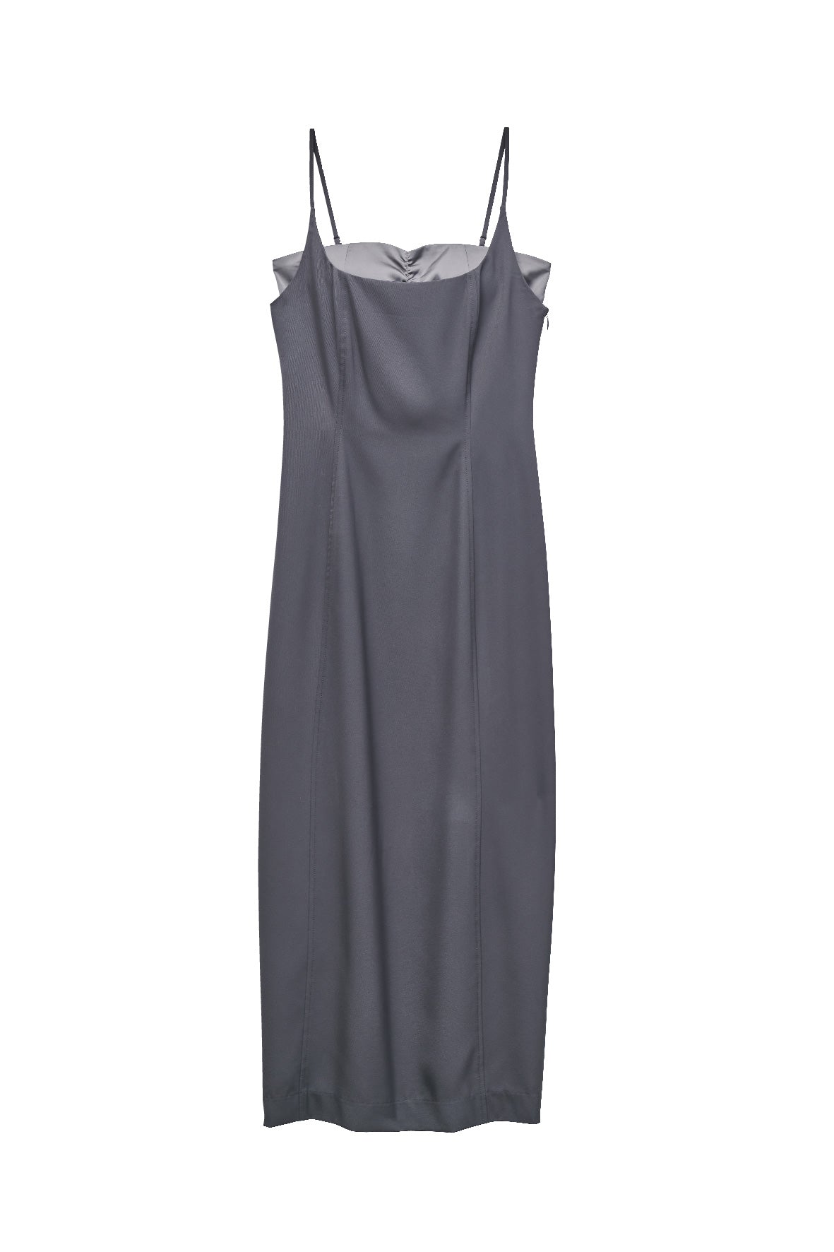 square neck one piece/2color | KNUTH MARF