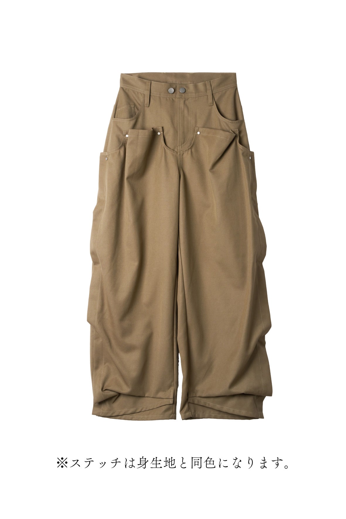 BOTTOMS | KNUTH MARF