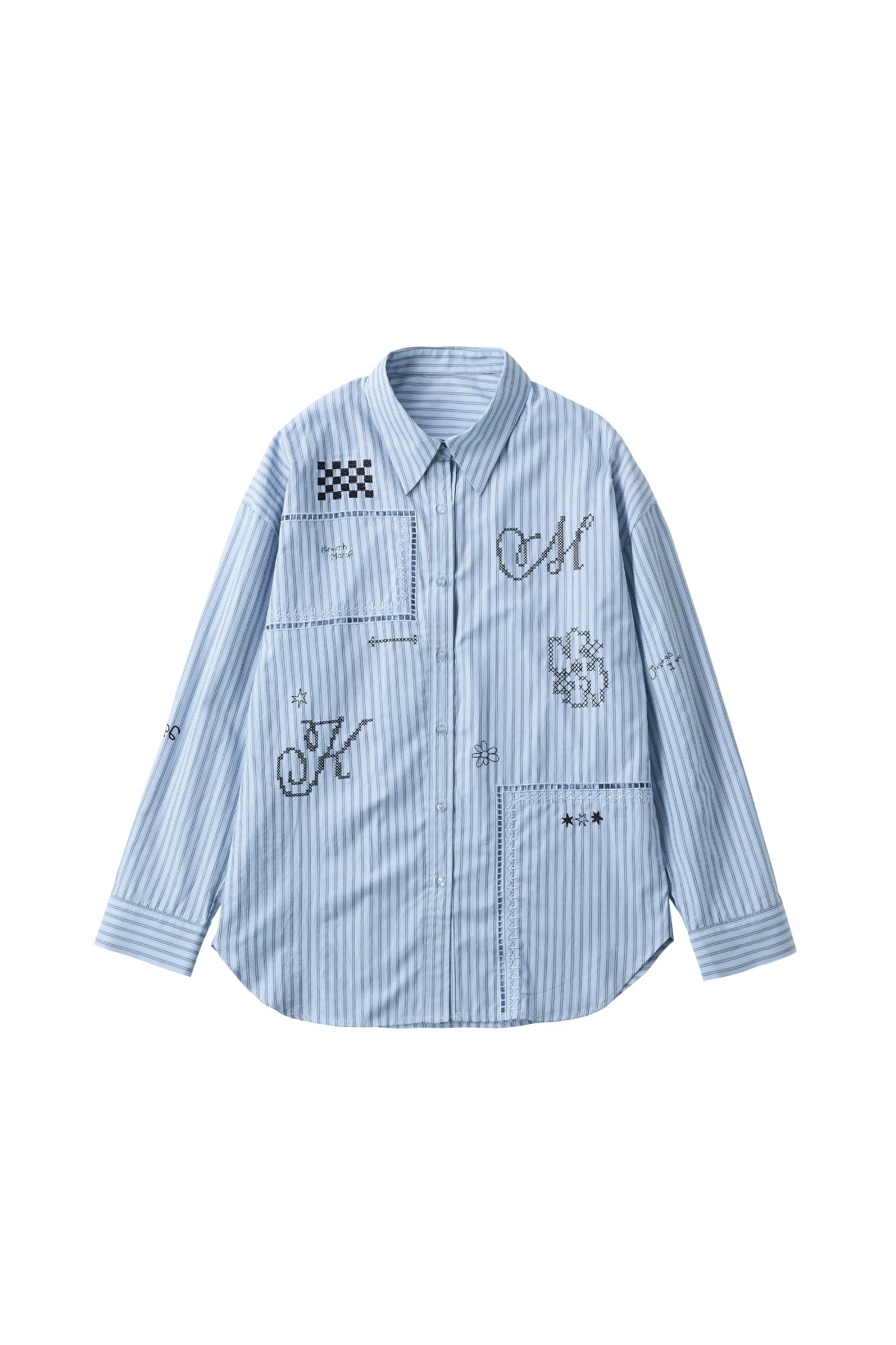 Knuth Marf | KNUTH MARF