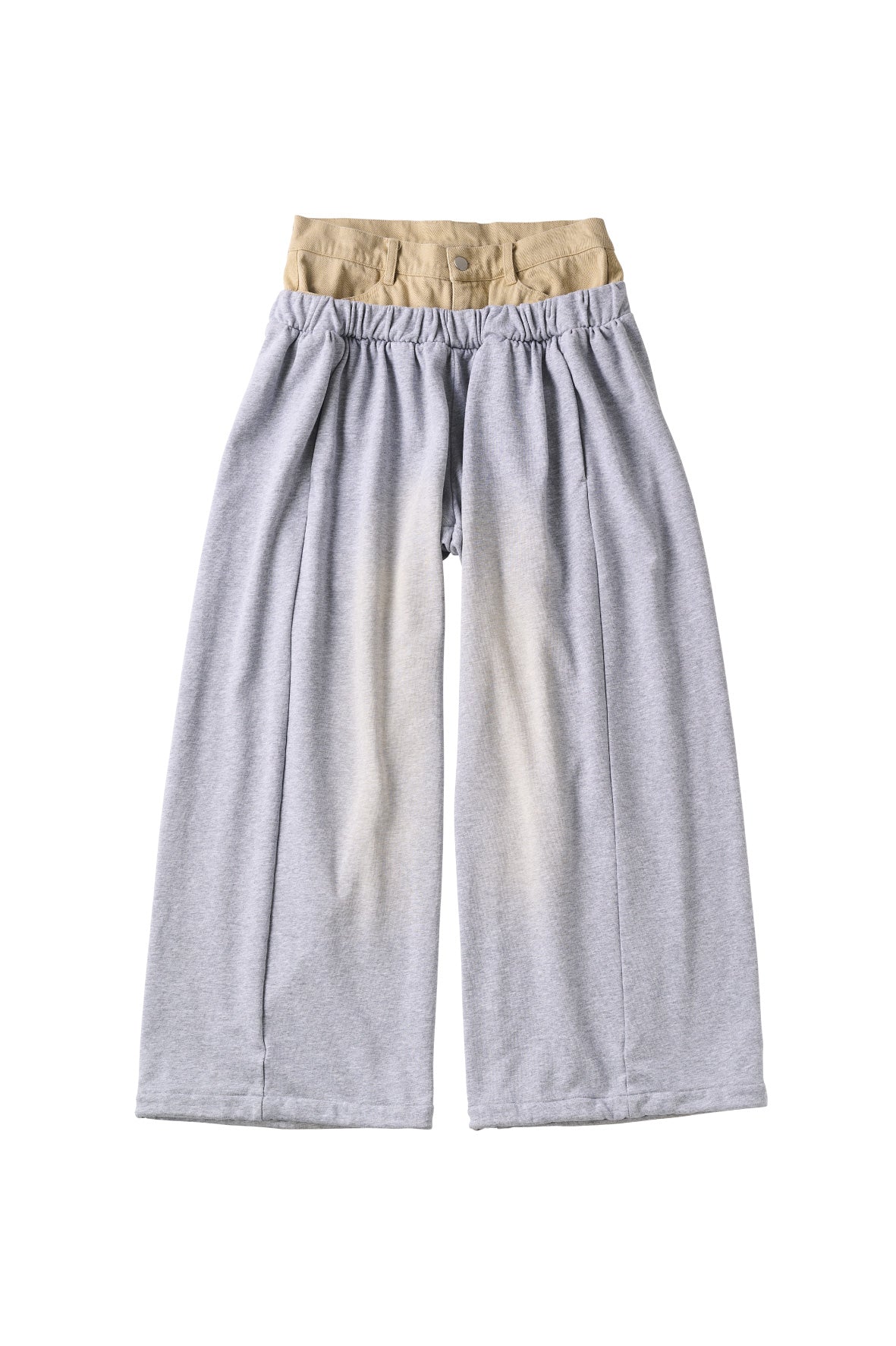 BOTTOMS | KNUTH MARF