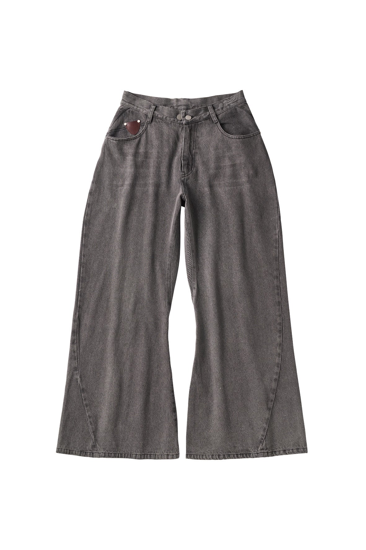 VIEW ALL | KNUTH MARF