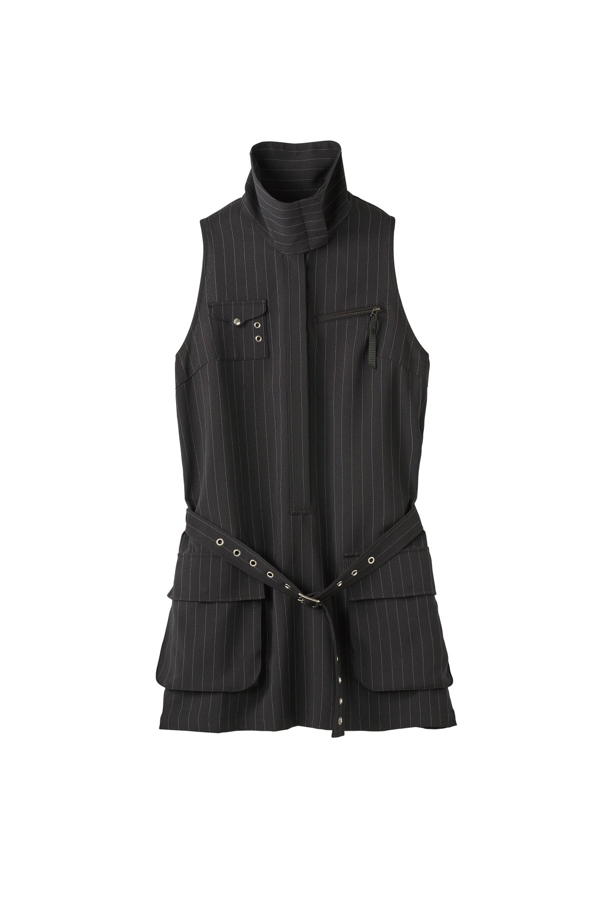 DRESSES | KNUTH MARF