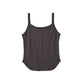 lace detail camisole/3color