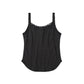 lace detail camisole/3color
