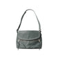 studded shoulder bag/2color