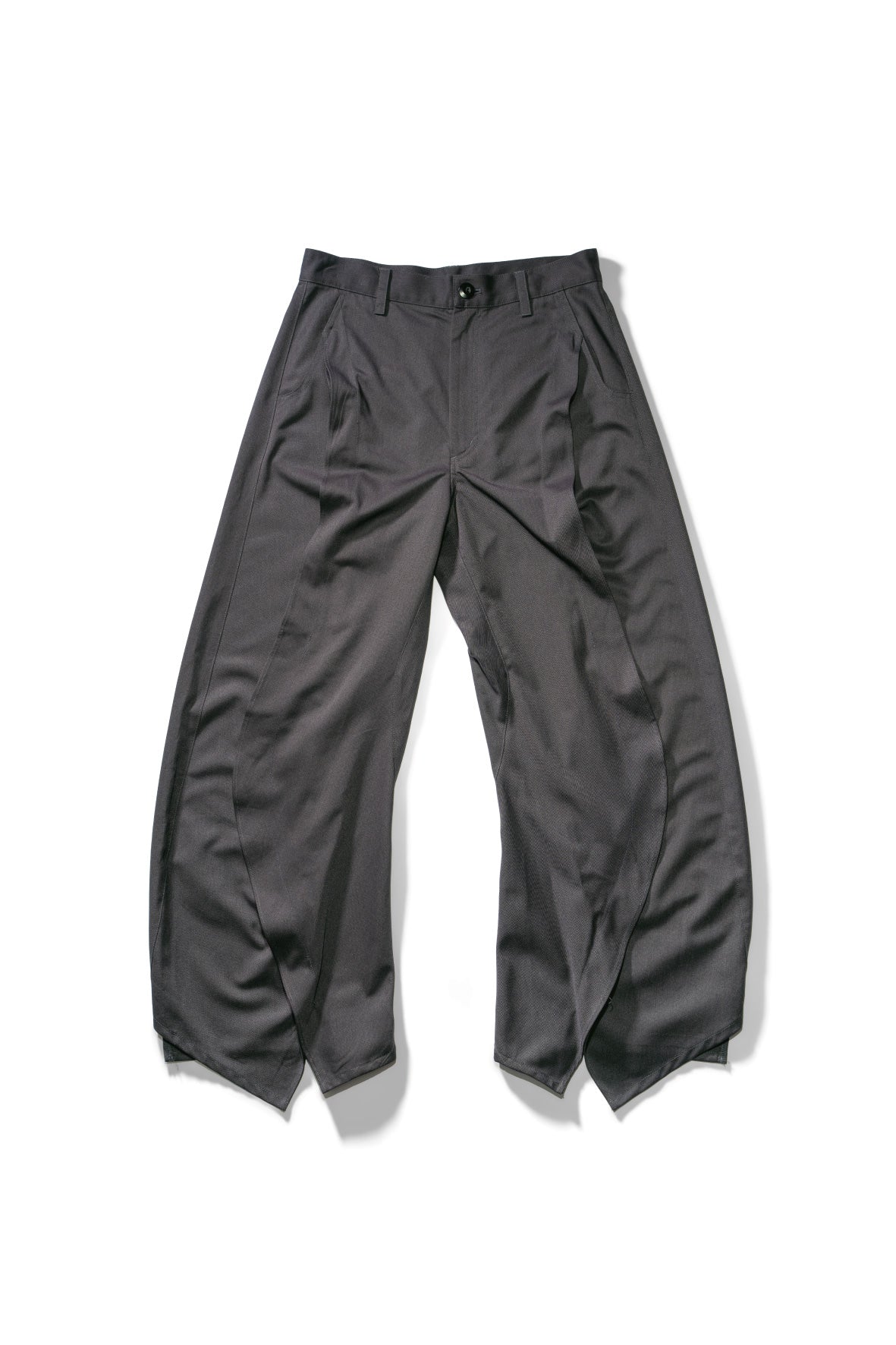 BOTTOMS | KNUTH MARF