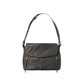 studded shoulder bag/2color