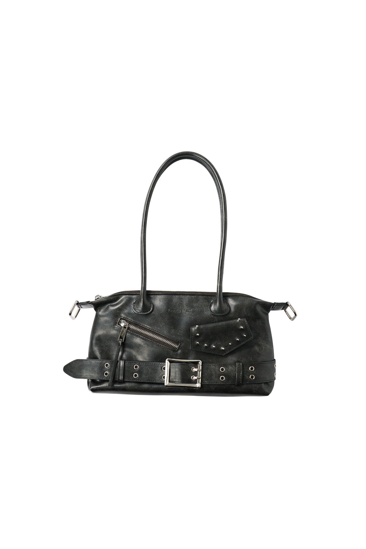 Knuth Marf BAG | KNUTH MARF