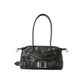 rider shoulder bag/2color